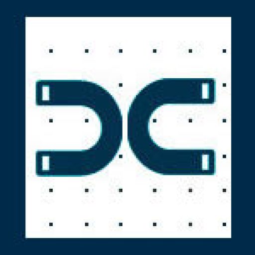 DC PROJECT SAS
