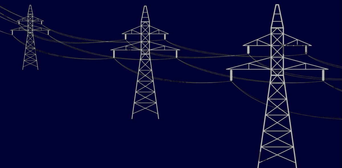 lineas 2