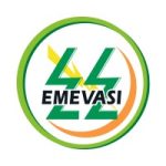 LOGO EMEVASI