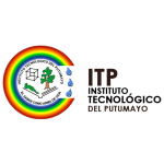 LOGO ITP
